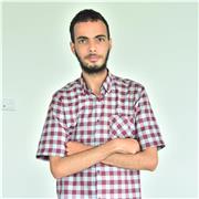 Cours de maths tous niveaux scolaires